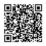 Scan to continue on your device