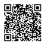Scan to continue on your device