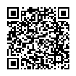 Scan to continue on your device