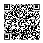 Scan to continue on your device