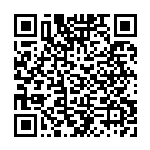 Scan to continue on your device