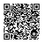 Scan to continue on your device