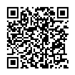 Scan to continue on your device