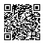 Scan to continue on your device