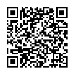 Scan to continue on your device