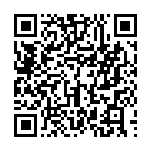 Scan to continue on your device