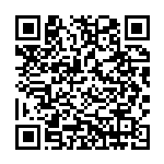 Scan to continue on your device