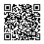 Scan to continue on your device
