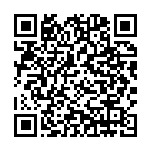 Scan to continue on your device