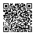 Scan to continue on your device