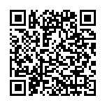 Scan to continue on your device