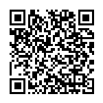 Scan to continue on your device