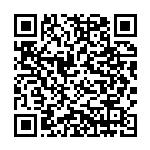 Scan to continue on your device