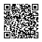 Scan to continue on your device