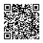 Scan to continue on your device