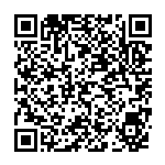 Scan to continue on your device