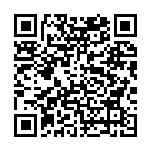 Scan to continue on your device