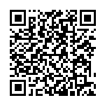 Scan to continue on your device