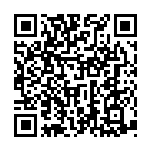 Scan to continue on your device