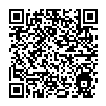 Scan to continue on your device