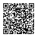 Scan to continue on your device
