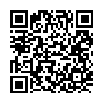 Scan to continue on your device
