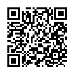 Scan to continue on your device