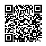 Scan to continue on your device