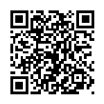 Scan to continue on your device