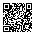 Scan to continue on your device