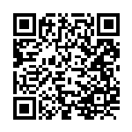 Scan to continue on your device