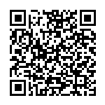 Scan to continue on your device