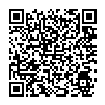 Scan to continue on your device