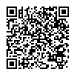 Scan to continue on your device
