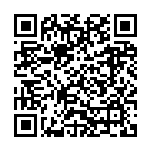 Scan to continue on your device