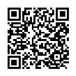 Scan to continue on your device