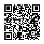 Scan to continue on your device