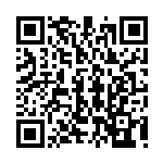 Scan to continue on your device