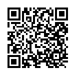 Scan to continue on your device