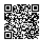 Scan to continue on your device