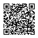 Scan to continue on your device