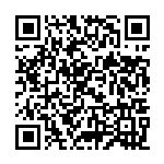 Scan to continue on your device