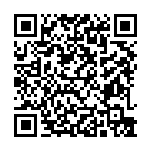Scan to continue on your device
