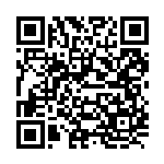 Scan to continue on your device