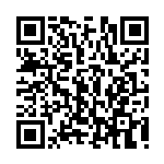 Scan to continue on your device