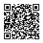 Scan to continue on your device