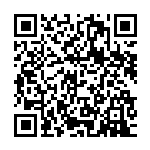 Scan to continue on your device