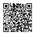 Scan to continue on your device
