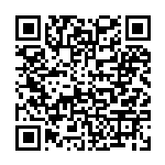 Scan to continue on your device