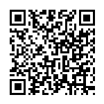 Scan to continue on your device